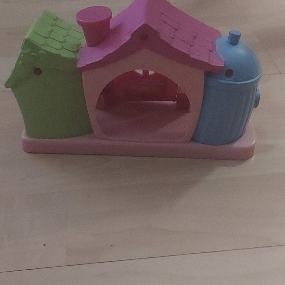 5 random sets - Picture 8 of 13